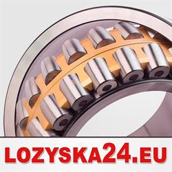 lozyska24.eu, Janów godziny otwarcia