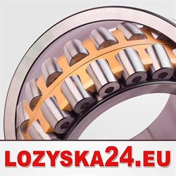 lozyska24.eu, Piasek godziny otwarcia