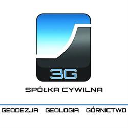 3G Geodezja, Turek godziny otwarcia