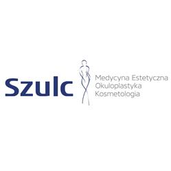 SZULC. Gabinet Medycyny Estetycznej, Tczew godziny otwarcia