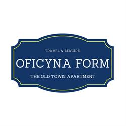 Oficyna Form - Apartament Dwupoziomowy, Elbląg godziny otwarcia