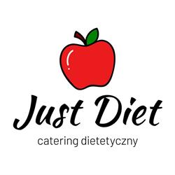 Just Diet - Catering Dietetyczny, Kostrzyn godziny otwarcia