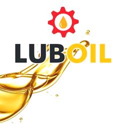 LUBOIL - oleje silnikowe, przekładniowe, hydrauliczne i smary, Lubasz godziny otwarcia