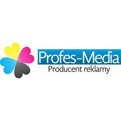 Profes-Media, Warszawa godziny otwarcia