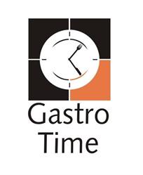 Gastro-Time, Śmigiel godziny otwarcia