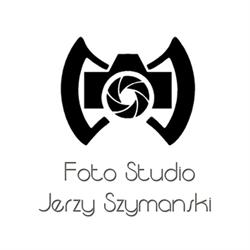 Studio Foto Jerzy Szymański, Ślesin godziny otwarcia