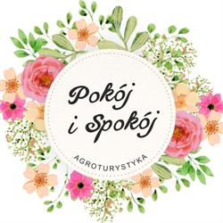 Pokój i Spokój Agroturystyka, Zacisze godziny otwarcia