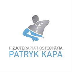 FIOS - Fizjoterapia i Osteopatia Patryk Kapa, Świnoujście godziny otwarcia
