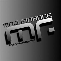 Biuro Rachunkowe MAJ FINANCE Agnieszka Maj, Lublin godziny otwarcia