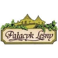 Pałacyk Leśny, Łącza godziny otwarcia