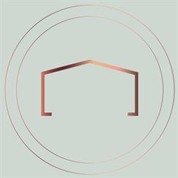 Mom Project - Studio projektowania wnętrz, Orzesze godziny otwarcia