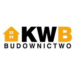 KWB Budownictwo Karol Wojcieszek Docieplenia Elewacje Budowa Domów Białystok, Kleosin godziny otwarcia