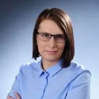 KANCELARIA RADCY PRAWNEGO KATARZYNA GRANDUS, Świdnik godziny otwarcia