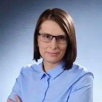 KANCELARIA RADCY PRAWNEGO KATARZYNA GRANDUS, Świdnik godziny otwarcia