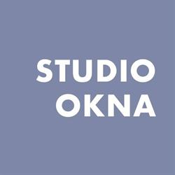 STUDIO OKNA, Zduńska Wola godziny otwarcia