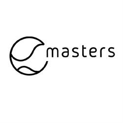 Klub Sportowy Masters, Mińsk Mazowiecki godziny otwarcia