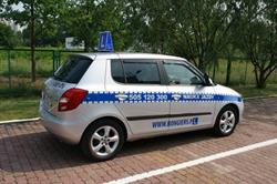 Rongiers, Warszawa godziny otwarcia