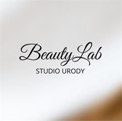 BeautyLab Studio Urody ENDERMOLOGIA DEPILACJA LASEROWA ZABIEGI KOSMETOLOGIA MAKIJAŻ PERMANENTNY, Białystok godziny otwarcia