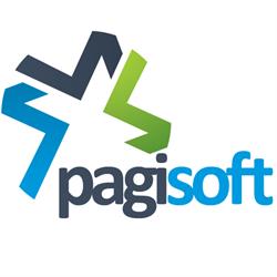 Pagisoft, Opole godziny otwarcia