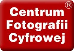 Centrum Fotografii Cyfrowej, Szczecin godziny otwarcia