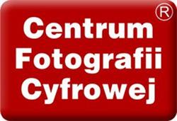 Centrum Fotografii Cyfrowej, Szczecin godziny otwarcia