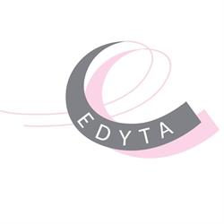 Hurtownia Fryzjersko Kosmetyczna Edyta SC, Piaseczno godziny otwarcia