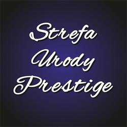Strefa Urody Prestige, Pawłowice godziny otwarcia