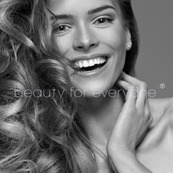Beauty For Everyone, Warszawa godziny otwarcia