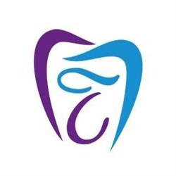 Stomatologia i Ortodoncja Tabeńskie.Clinic, Gliwice godziny otwarcia