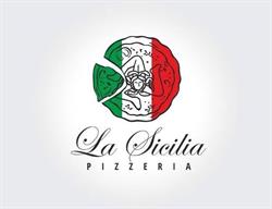 La Sicilia, Gdańsk godziny otwarcia