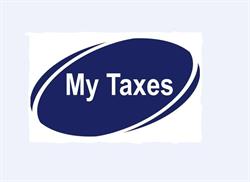My Taxes Sp. z o.o., Warszawa godziny otwarcia