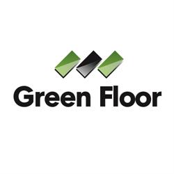 Green Floor, Osielsko godziny otwarcia