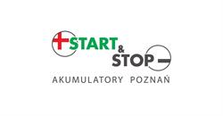 Start & Stop Akumulatory, Poznań godziny otwarcia