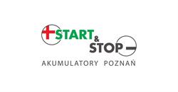 Start & Stop Akumulatory, Poznań godziny otwarcia