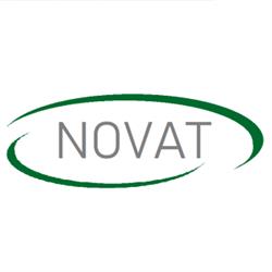 Biuro rachunkowe Novat Sp. z o.o., Poznań godziny otwarcia