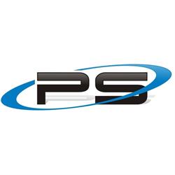PS Automatyka - Pneumatyka Automatyka Hydraulika, Gdańsk godziny otwarcia