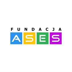 Fundacja ASES, Katowice godziny otwarcia