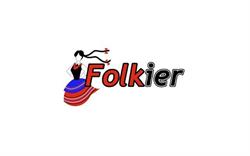 Gościniec FOLKier, Zgierz godziny otwarcia