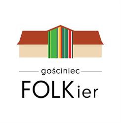 Gościniec FOLKier, Zgierz godziny otwarcia
