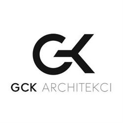 GCK Architekci, Warszawa godziny otwarcia