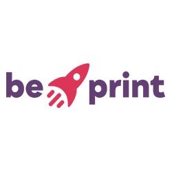 Beprint, Warszawa godziny otwarcia
