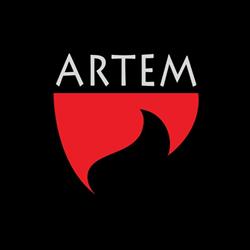 ARTEM Kominki Artur Kita, Częstochowa godziny otwarcia