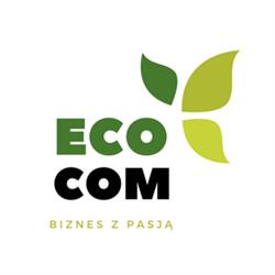 EcoCom Agencja Interaktywna, Gdańsk godziny otwarcia