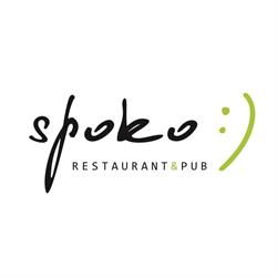 Spoko Sopot restauracja & bar, godziny otwarcia