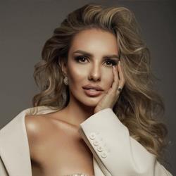 Weronika Kachel Microblading and PMU, Tychy godziny otwarcia