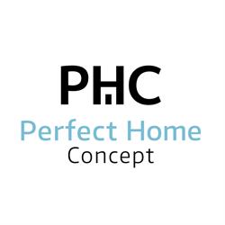 Perfect Home Concept, Warszawa godziny otwarcia