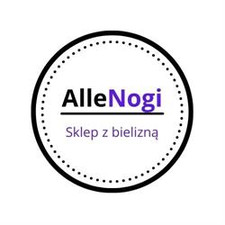 Allenogi.pl & AlleKids, Rawicz godziny otwarcia