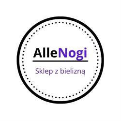 Allenogi.pl & AlleKids, Rawicz godziny otwarcia
