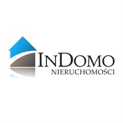 INDOMO Nieruchomości Inwestycje S.C., Tychy godziny otwarcia
