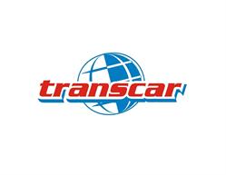 Transcar Service. Sieniuć A., Kostrzyn nad Odrą godziny otwarcia